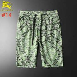 Picture of Burberry Short Pants _SKUBurberryM-4XL12yx6616585